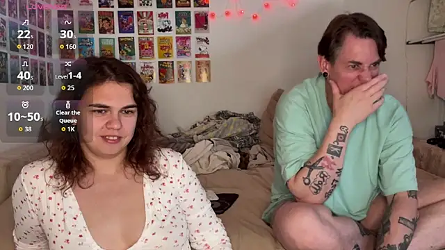 live sexy online show from May 2026 08:53:02 AM