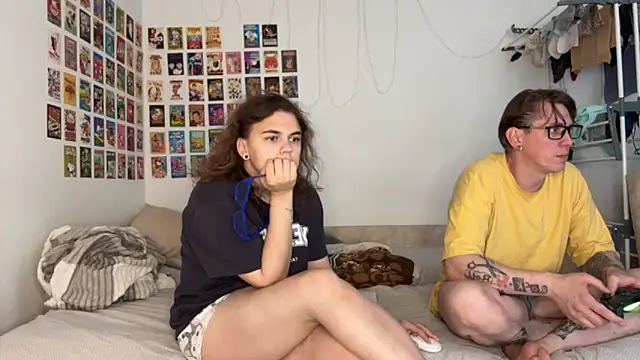 live sexy online show from May 2026 10:53:02 AM
