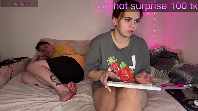 live sexy online show from March 2026 11:29:02 AM