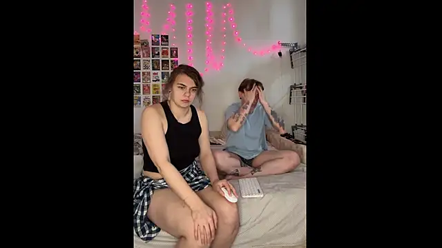 live sexy online show from May 2026 08:00:02 AM