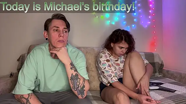 live sexy online show from January 2026 10:55:02 AM