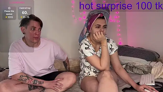 live sexy online show from March 2026 04:53:01 AM