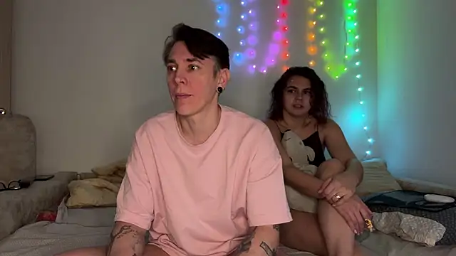 live sexy online show from January 2026 05:03:01 AM