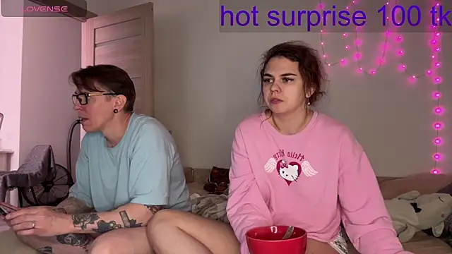 live sexy online show from April 2026 06:51:02 AM