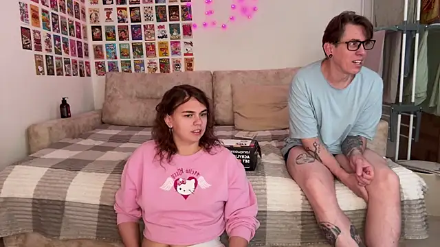 live sexy online show from May 2026 08:23:01 AM