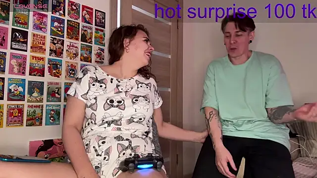 live sexy online show from March 2026 11:26:02 AM