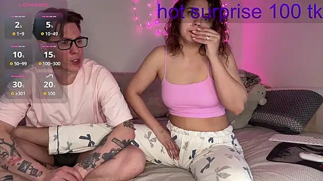 live sexy online show from March 2026 03:50:02 AM