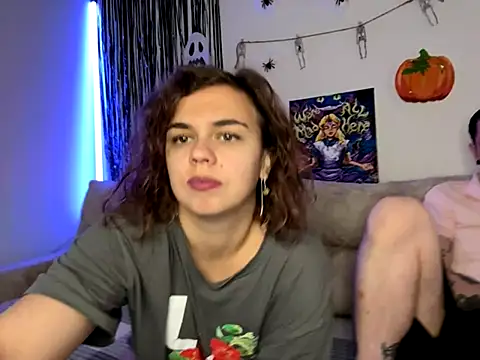 live sexy online show from October 2025 06:04:01 AM