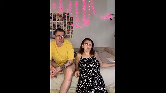 live sexy online show from May 2026 12:34:01 PM