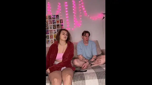 live sexy online show from May 2026 02:32:01 AM