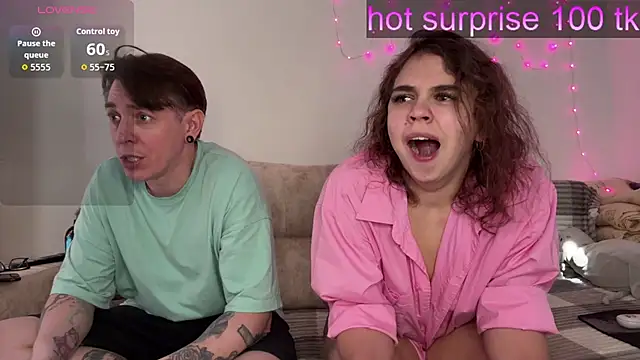 live sexy online show from March 2026 07:48:02 AM