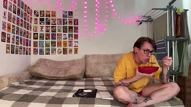 live sexy online show from May 2026 10:23:02 AM