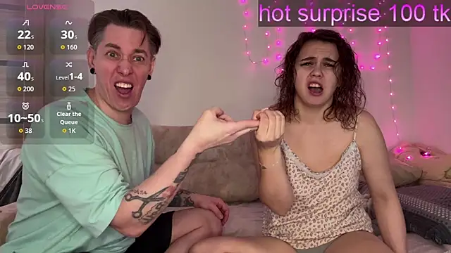 live sexy online show from March 2026 06:09:02 AM