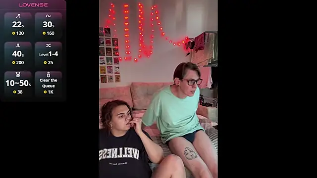 live sexy online show from May 2026 01:57:16 AM