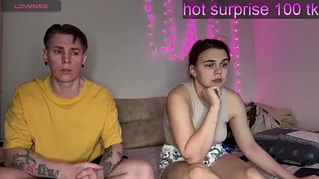 live sexy online show from February 2026 01:33:02 PM