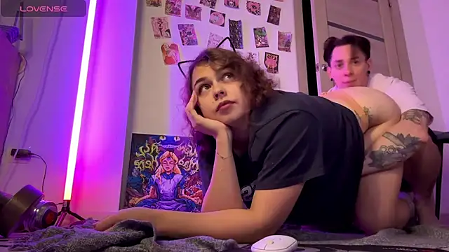 live sexy online show from November 2025 03:39:01 PM