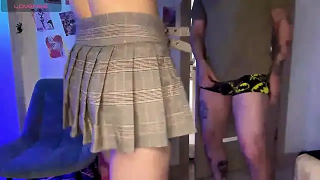 live sexy online show from October 2025 06:12:02 AM