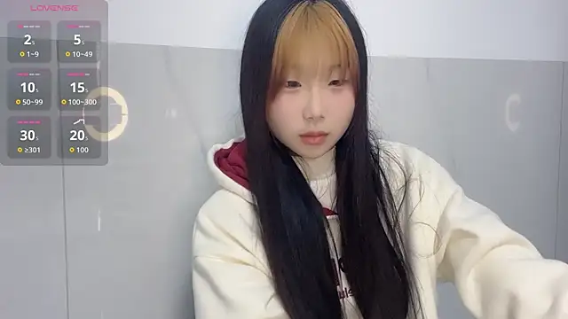 Destin7799 online show from December 2025 04:12:02 AM