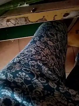 Amanda- ena- online show from January 2026 10:30:02 AM