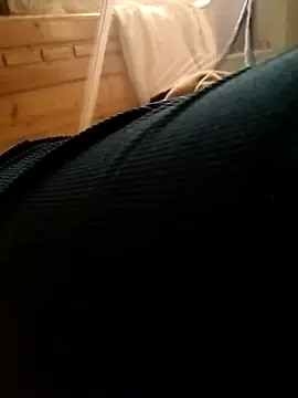 Amanda- ena- online show from March 2026 06:46:01 AM