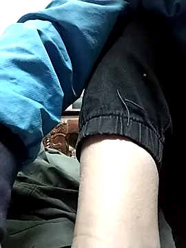 Amanda- ena- online show from November 2025 10:36:01 AM