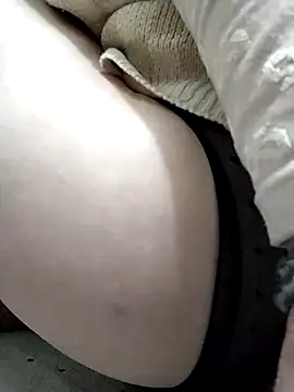 Amanda- ena- online show from January 2026 10:27:02 PM