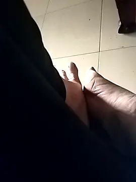 Amanda- ena- online show from February 2026 10:48:02 AM