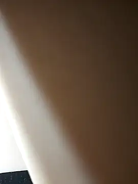 Amanda- ena- online show from November 2025 07:14:01 PM