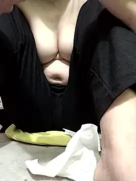 Amanda- ena- online show from January 2026 10:24:02 PM