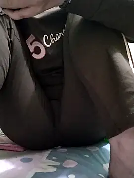 Amanda- ena- online show from February 2026 10:32:01 PM