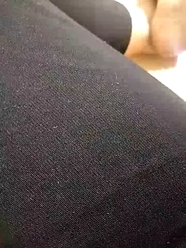 Amanda- ena- online show from February 2026 11:18:02 AM