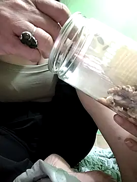 Amanda- ena- online show from February 2026 02:52:02 PM