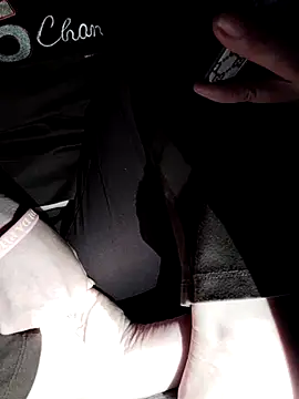 Amanda- ena- online show from March 2026 11:22:02 PM