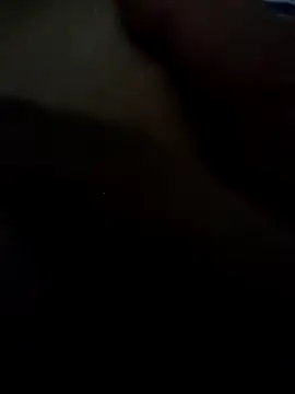 Amanda- ena- online show from November 2025 07:30:01 AM