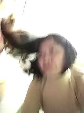 Amanda- ena- online show from January 2026 08:18:02 AM