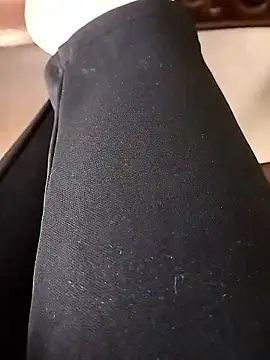 Amanda- ena- online show from January 2026 08:54:02 AM