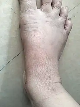 Amanda- ena- online show from February 2026 06:47:01 AM