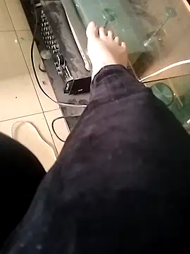 Amanda- ena- online show from January 2026 02:38:02 AM