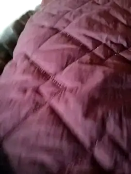 Amanda- ena- online show from February 2026 12:25:02 PM