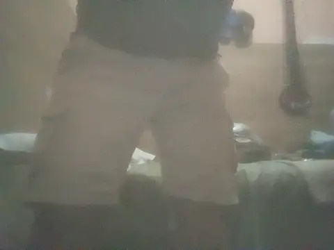 juniors-34 online show from October 2025 05:33:02 AM