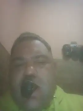 juniors-34 online show from October 2025 07:22:02 AM