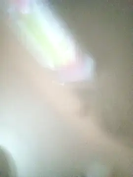 juniors-34 online show from November 2025 08:37:01 AM