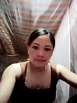 Snapshot of huhu-sexxy chatting on October 2025 05:10:02 AM huhu-sexxy online show from October 2025 05:10:02 AM
