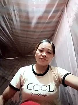 Snapshot of huhu-sexxy chatting on October 2025 10:12:01 PM huhu-sexxy online show from October 2025 10:12:01 PM