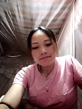 Snapshot of huhu-sexxy chatting on October 2025 12:40:02 PM huhu-sexxy online show from October 2025 12:40:02 PM