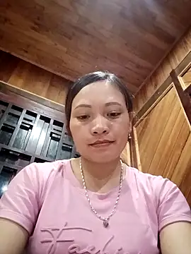 Snapshot of huhu-sexxy chatting on October 2025 12:13:02 PM huhu-sexxy online show from October 2025 12:13:02 PM
