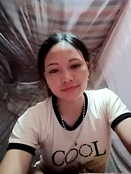 Snapshot of huhu-sexxy chatting on October 2025 11:55:02 AM huhu-sexxy online show from October 2025 11:55:02 AM