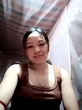 Snapshot of huhu-sexxy chatting on October 2025 12:15:02 PM huhu-sexxy online show from October 2025 12:15:02 PM