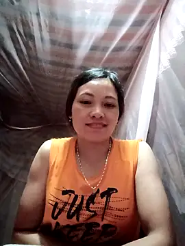 Snapshot of huhu-sexxy chatting on October 2025 12:36:01 AM huhu-sexxy online show from October 2025 12:36:01 AM