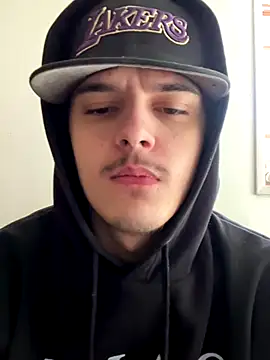 CarmeloA online show from January 2026 05:50:01 PM